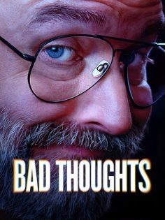 مشاهدة وتحميل مسلسل Bad Thoughts الموسم الثاني الحلقة 6 مترجمة