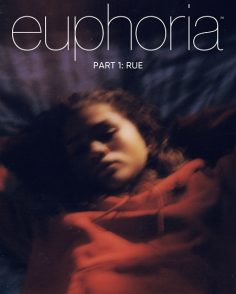 مشاهدة وتحميل مسلسل Euphoria Special الحلقة الخاصة 1 مترجمة
