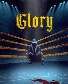 مشاهدة وتحميل مسلسل Glory الموسم الاول الحلقة 4 مترجمة