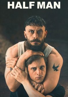 مشاهدة وتحميل مسلسل Half Man الحلقة 5 مترجمة