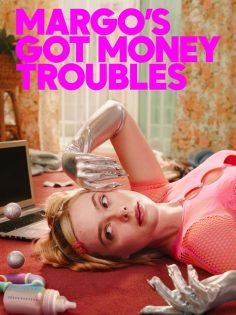 مشاهدة وتحميل مسلسل Margo’s Got Money Troubles الموسم الاول الحلقة 7 مترجمة