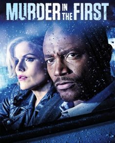 مشاهدة وتحميل مسلسل Murder in the First الموسم الاول الحلقة 8 مترجمة