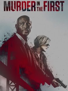 مشاهدة وتحميل مسلسل Murder in the First الموسم الثالث الحلقة 10 مترجمة