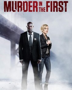 مشاهدة وتحميل مسلسل Murder in the First الموسم الثاني الحلقة 5 مترجمة