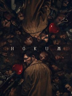 مشاهدة مشاهدة وتحميل فيلم Hokum 2026 مترجم