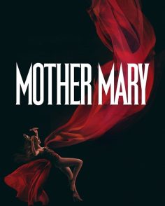 مشاهدة مشاهدة وتحميل فيلم Mother Mary 2026 مترجم