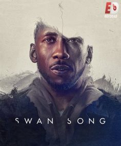 مشاهدة مشاهدة وتحميل فيلم Swan Song 2021 مترجم