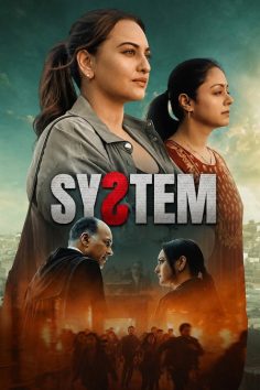 مشاهدة مشاهدة وتحميل فيلم System 2026 مترجم
