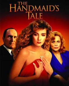 مشاهدة مشاهدة وتحميل فيلم The Handmaid’s Tale 1990 مترجم