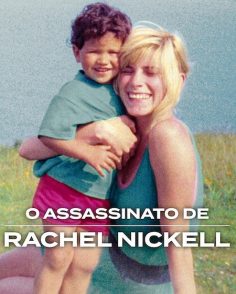 مشاهدة مشاهدة وتحميل فيلم The Murder of Rachel Nickell 2026 مترجم