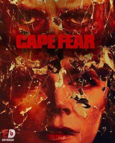 مشاهدة وتحميل مسلسل Cape Fear الحلقة 2 مترجمة