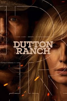 مشاهدة وتحميل مسلسل Dutton Ranch الموسم الاول الحلقة 5 مترجمة