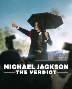 مشاهدة وتحميل مسلسل Michael Jackson The Verdict الحلقة 2 مترجمة