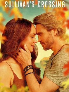 مشاهدة وتحميل مسلسل Sullivan’s Crossing الموسم الرابع الحلقة 10 مترجمة