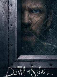 مشاهدة وتحميل مسلسل The Terror الموسم الثالث الحلقة 5 مترجمة