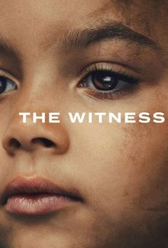 مشاهدة وتحميل مسلسل The Witness الحلقة 2 مترجمة